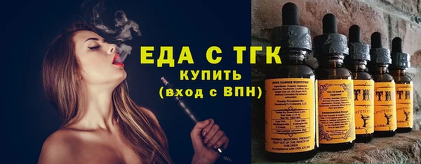 шишки Медногорск