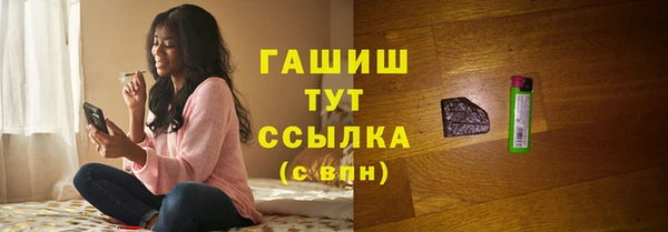 шишки Медногорск