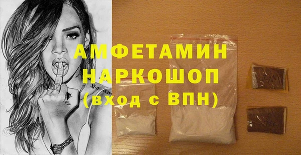 шишки Медногорск