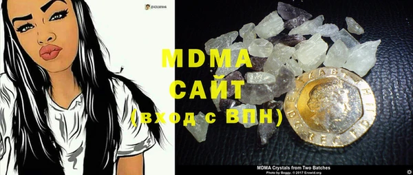 шишки Медногорск