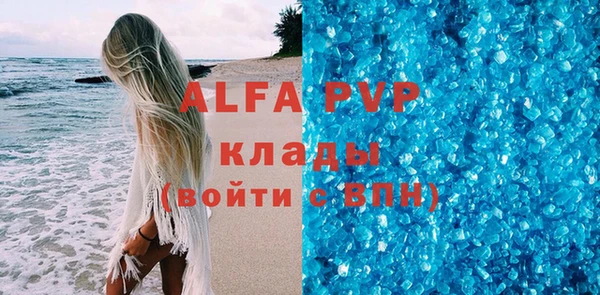 шишки Медногорск