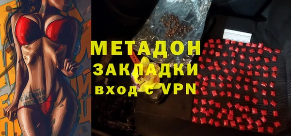 шишки Медногорск