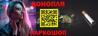 герыч Гатчина