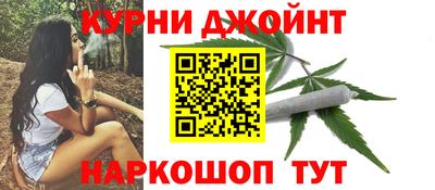 молекула духа Гай