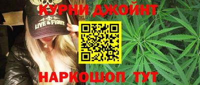 герыч Гатчина