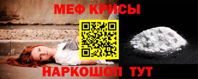 герыч Гатчина