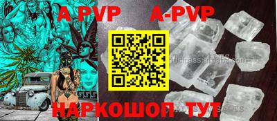 крисы Бийск